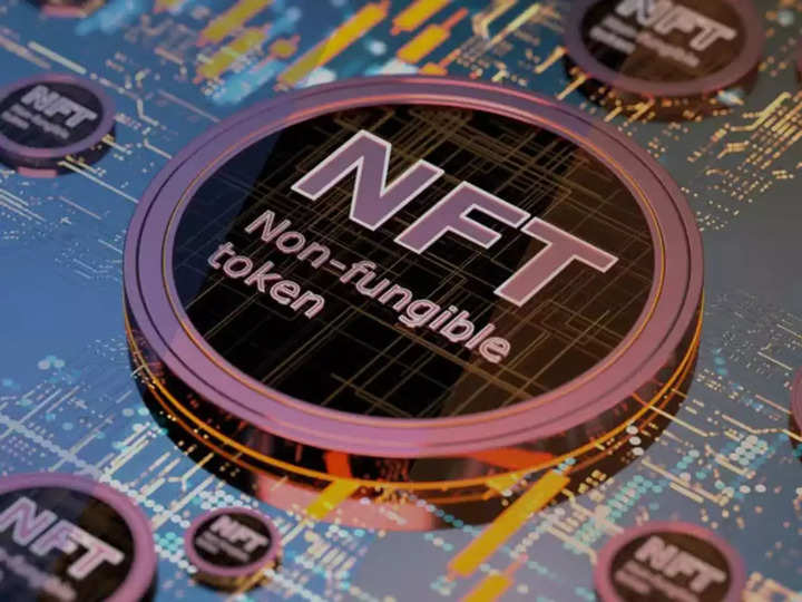 NFT owners have zero ownership of their digital arts, claims report