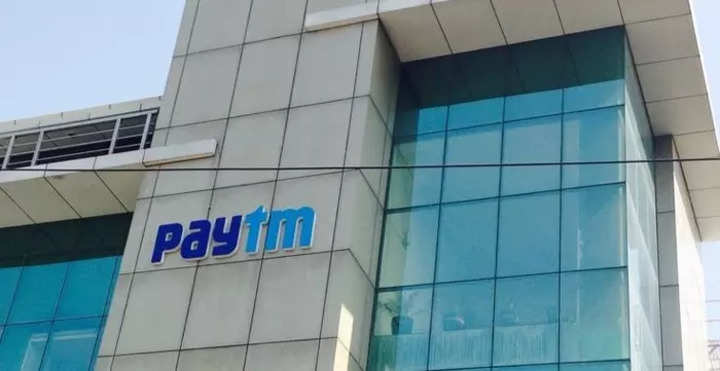 Paytm partners with Samsung stores to deploy smart PoS devices