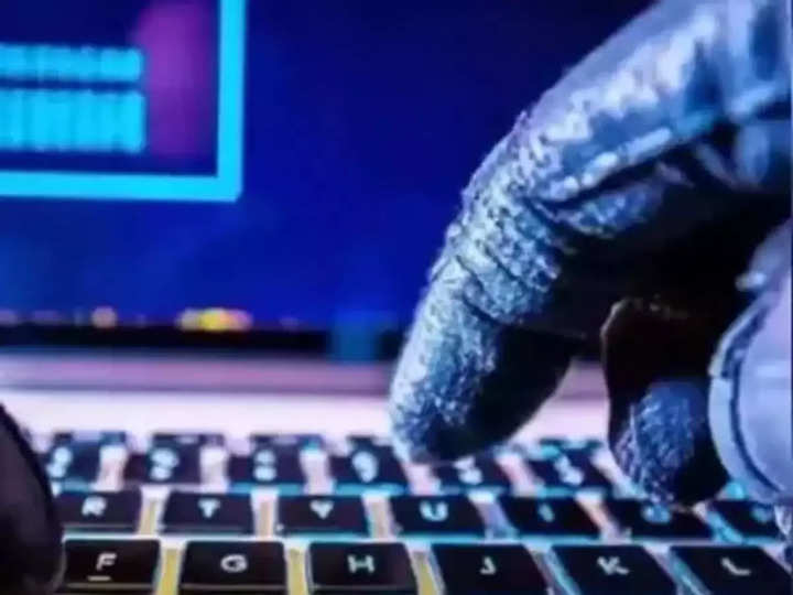 Small ransomware groups may flourish in 2022 second half, claims report