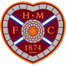 Starting Lineups – Hearts vs St J’stone