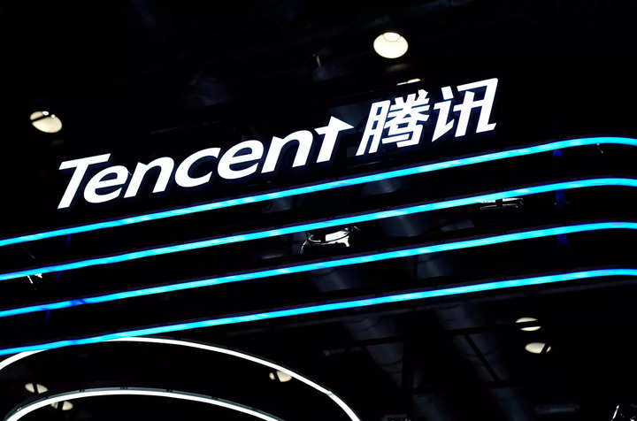 Tencent, Sony to take stake in "Elden Ring" publisher FromSoftware