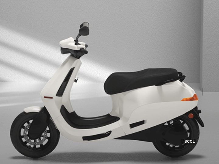 These are the top concerns for electric scooter buyerss