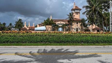 Here&#39;s what&#39;s next for Trump after the FBI searched Mar-a-Lago