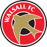 Walsall 1 – 1 Stevenage