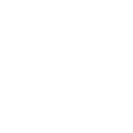 Welsh Fire