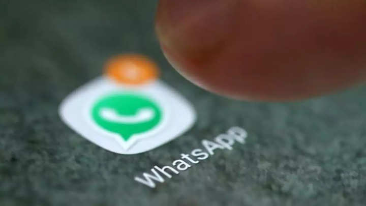 WhatsApp privacy policy forces users into agreement, says Delhi HC