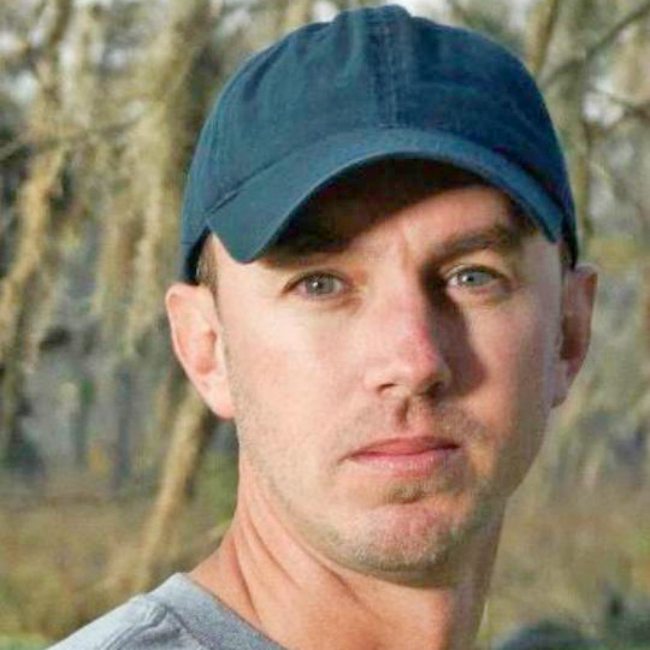 Swamp People: Who Is Brandon Landry Stepson To Troy Landry? Cancer Surgery & Death News – What Happened?