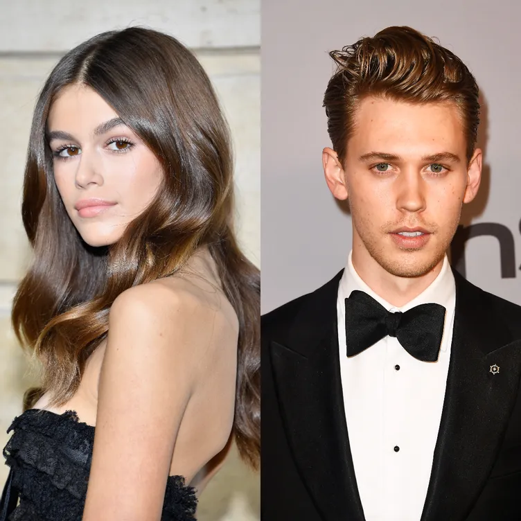 Top Facts To Know About Kaia Gerber And Austin Butler Dating Life – Relationship Timeline