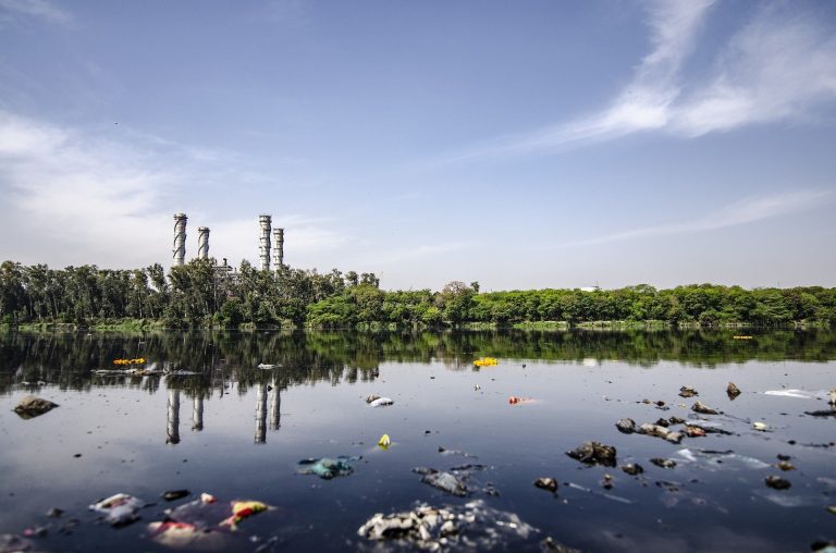 US, Mexico pledge half a billion dollars to fight cross-border pollution from Tijuana River sewage