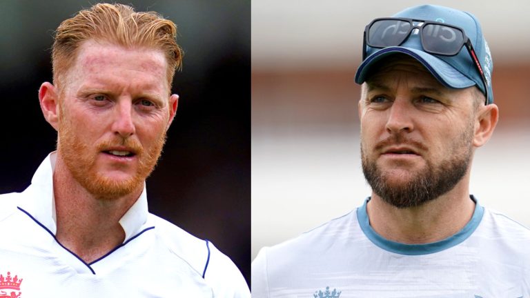 Ben Stokes vows to move on quickly from South Africa spanking; Brendon McCullum admits England have work to do | Cricket News