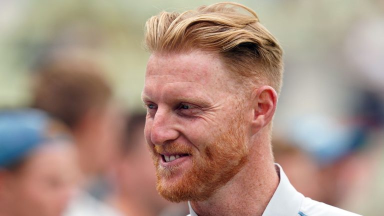 Ben Stokes: England won’t change mindset despite South Africa captain Dean Elgar’s comments | Cricket News