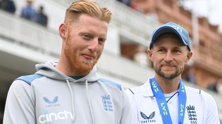 Joe Root praises Ben Stokes for showing great ‘courage and bravery’ over mental health struggles | Cricket News