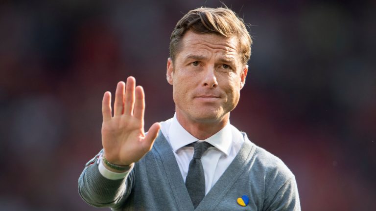 Bournemouth sack manager Scott Parker | Football News