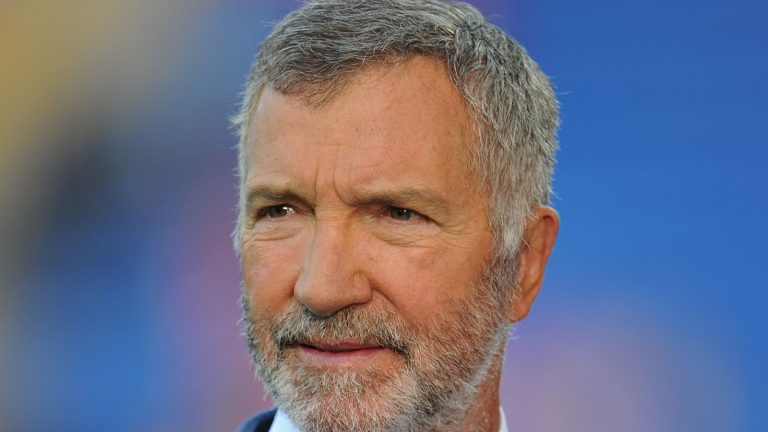 Graeme Souness statement | Football News