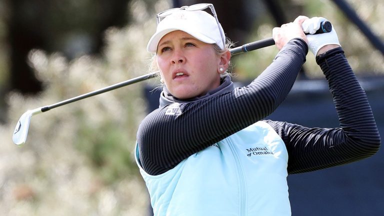 Ladies European Tour: Free live YouTube stream from Aramco Team Series event in Sotogrande, Spain | Golf News