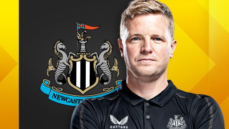 Newcastle transfer rumours: Summer transfer window 2022 | Transfer Centre News