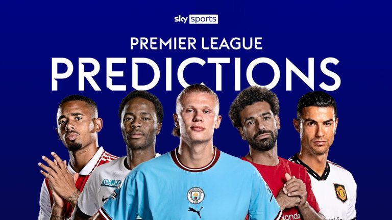 Premier League predictions: Jones Knows thinks Tottenham will struggle to beat Wolves, Southampton can shock Leicester | Football News