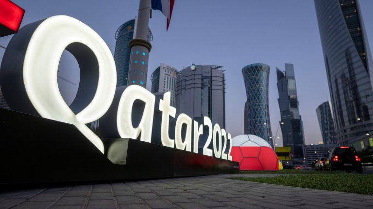 2022 World Cup: FIFA confirms Qatar tournament will start a day earlier than initially planned on November 20 | Football News