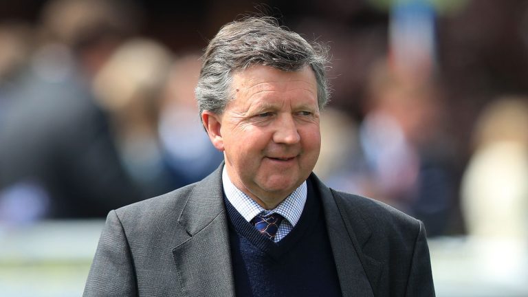 Today on Sky Sports Racing: Tim Easterby sends Ripon winner Gibside back to Yorkshire track for Directors Cup | Racing News