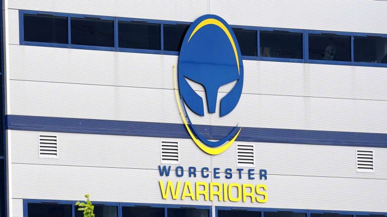 Worcester Warriors owners hit out at players and fans as crisis club faces mass exodus | Rugby Union News