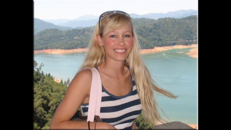 Sherri Papini: California woman who faked her own kidnapping sentenced to 18 months in prison