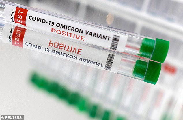 Experts say it is inevitable that the virus will eventually evolve into further strains that can evade our immune systems¿ fighter cells. Unfortunately, this becomes more and more likely as greater numbers of us are somewhat protected