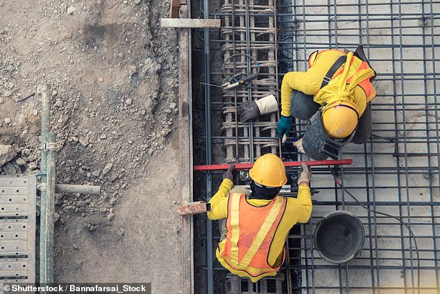 A debate on reddit questioned why so many people who are not tradies drive utes and 4WDs in Australia's cities