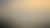 The rising sun tries to break through the mist near the town of Glastonbury in southwest England on fall equinox 2021.