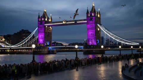 02 queen elizabeth ii farewell cnnphotos