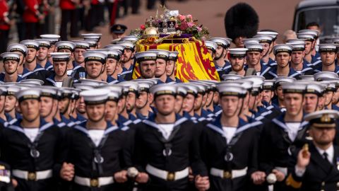 01 queen elizabeth ii farewell cnnphotos