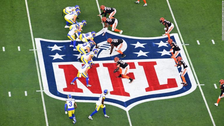 NFL season: A glossary of terms and football jargon you’ll need to fit in