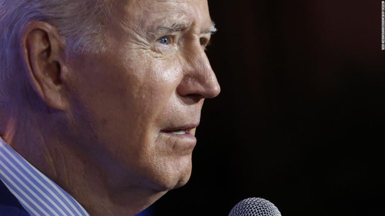 Would US forces defend Taiwan? Biden again says, ‘yes’