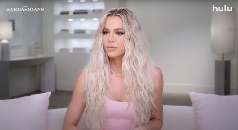 Khloe Kardashian and ‘Kardashians’ Season 2: What you missed in the premiere