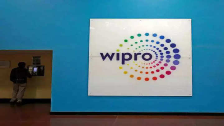 300 employees fired by Wipro, here's why