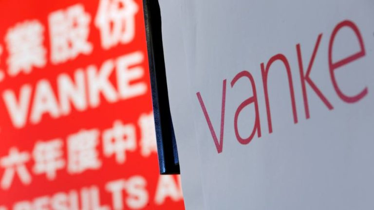 China Vanke spin-off seeks $780mn in Hong Kong’s biggest IPO this year