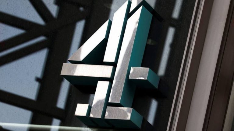 UK government ‘re-examining’ Channel 4 privatisation plan