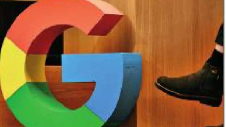 Google to pay up to Rs 25 lakh to find 'flaws' in these open source platforms