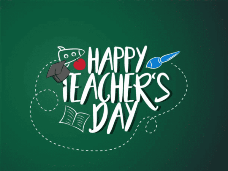 Teachers’ Day: Here’s how you can download WhatsApp stickers on Android phones