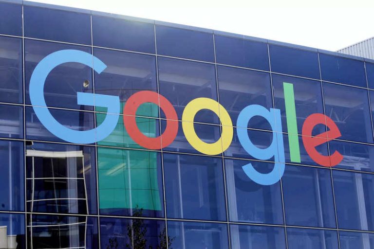 Google loses challenge against EU antitrust decision, other probes loom