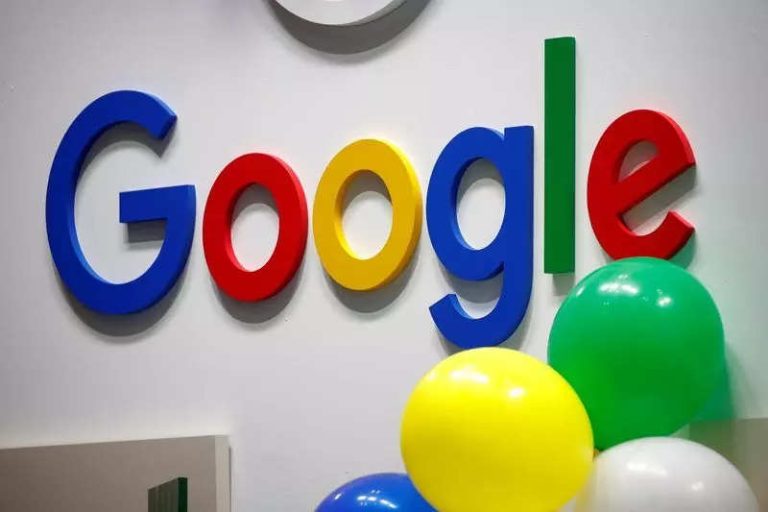 South Korea fines Google, Meta billions of won for privacy violations