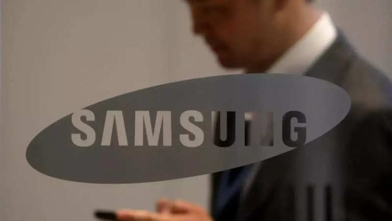 How Samsung may be planning to introduce a ‘button-less’ flagship smartphone