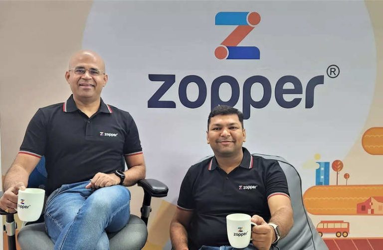 Insurtech platform Zopper raises $75 million, plans global expansion