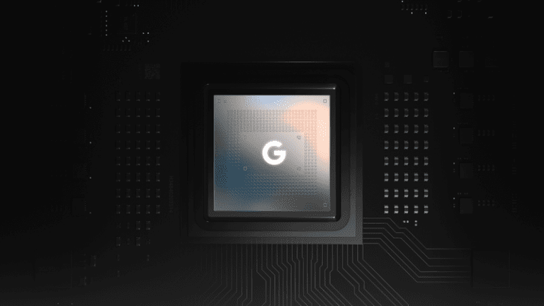 Google’s upcoming chipset may enhance GPU performance over its forerunner