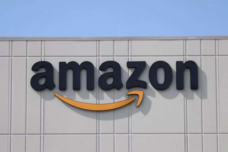 ftc: Amazon’s $1.7 billion deal hits FTC roadblock: What this means