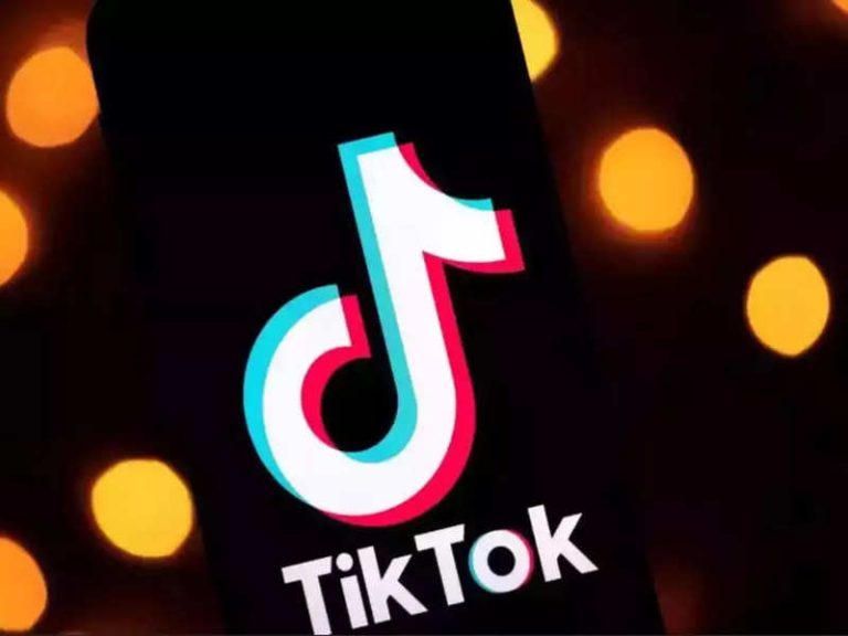 Here’s why TikTok plans to verify political accounts in US, ban campaign fundraising