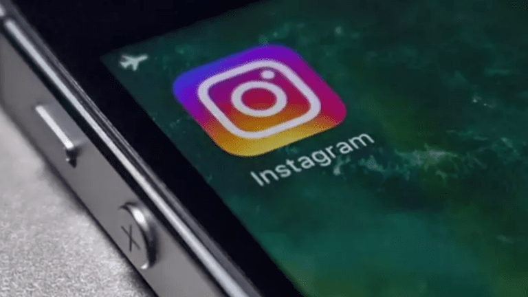 Instagram down across globe, netizens flood Twitter with hilarious memes