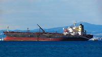 Yemen: Marking ‘significant milestone’, UN says stricken tanker salvage operation can begin |