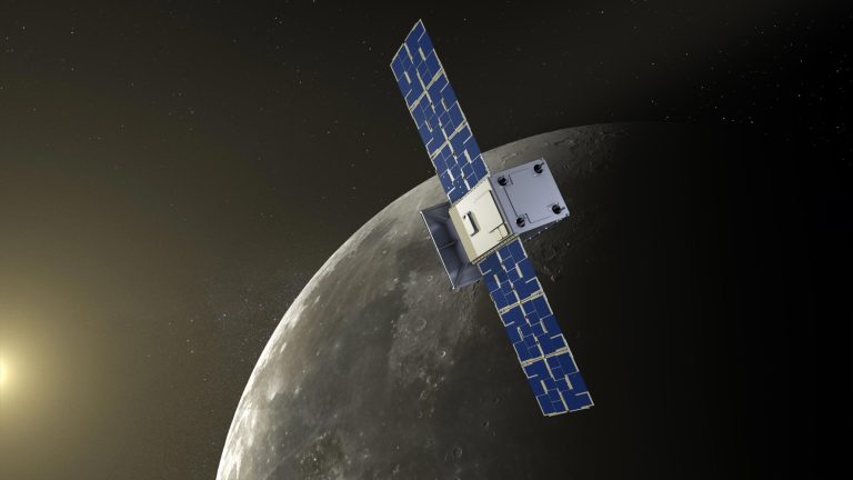 CAPSTONE Spacecraft Update: Progress Toward Recovery Operation