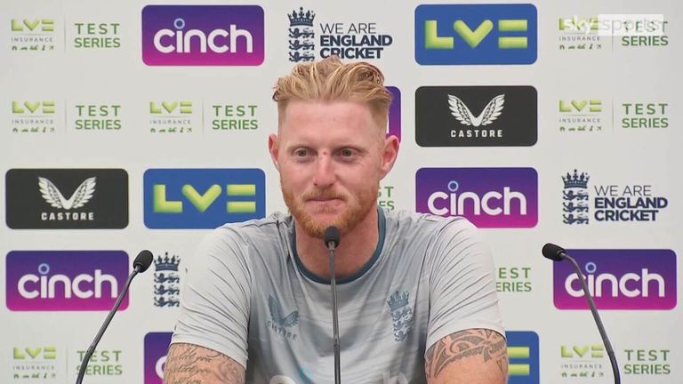 England Test captain Ben Stokes believes that Hales is one of the best T20 players in the world