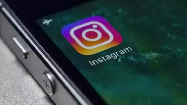 Instagram internally tests new tipping feature for creators